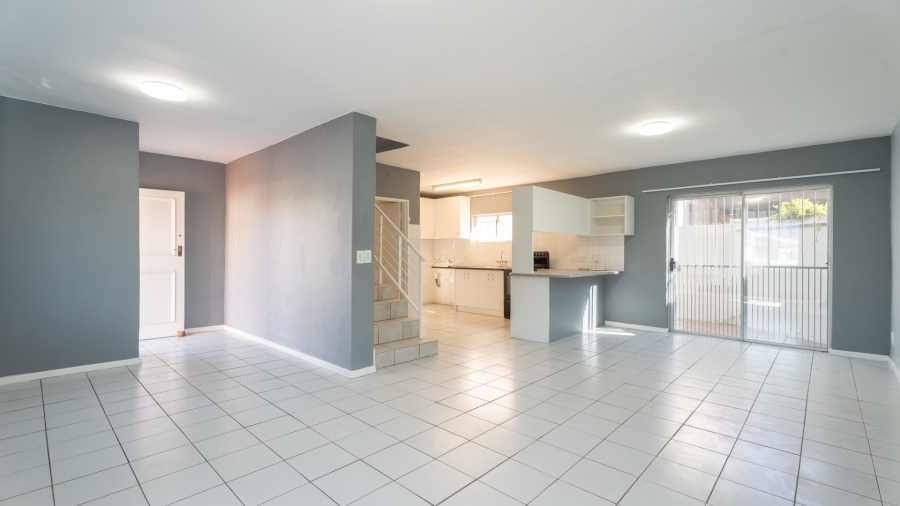 To Let 3 Bedroom Property for Rent in Paarl North Western Cape